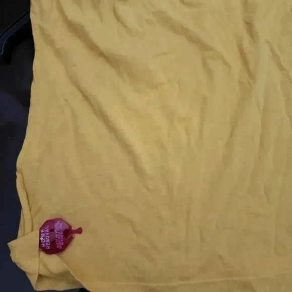 JOHNNY WAS TANK TOP - Picture 4 of 4